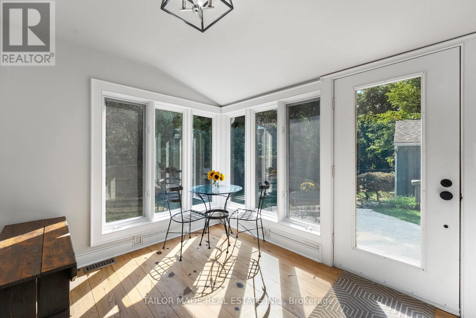 19 Isabella Street, Brampton, Ontario  L6X 1P4 - Photo 14 - W12944162