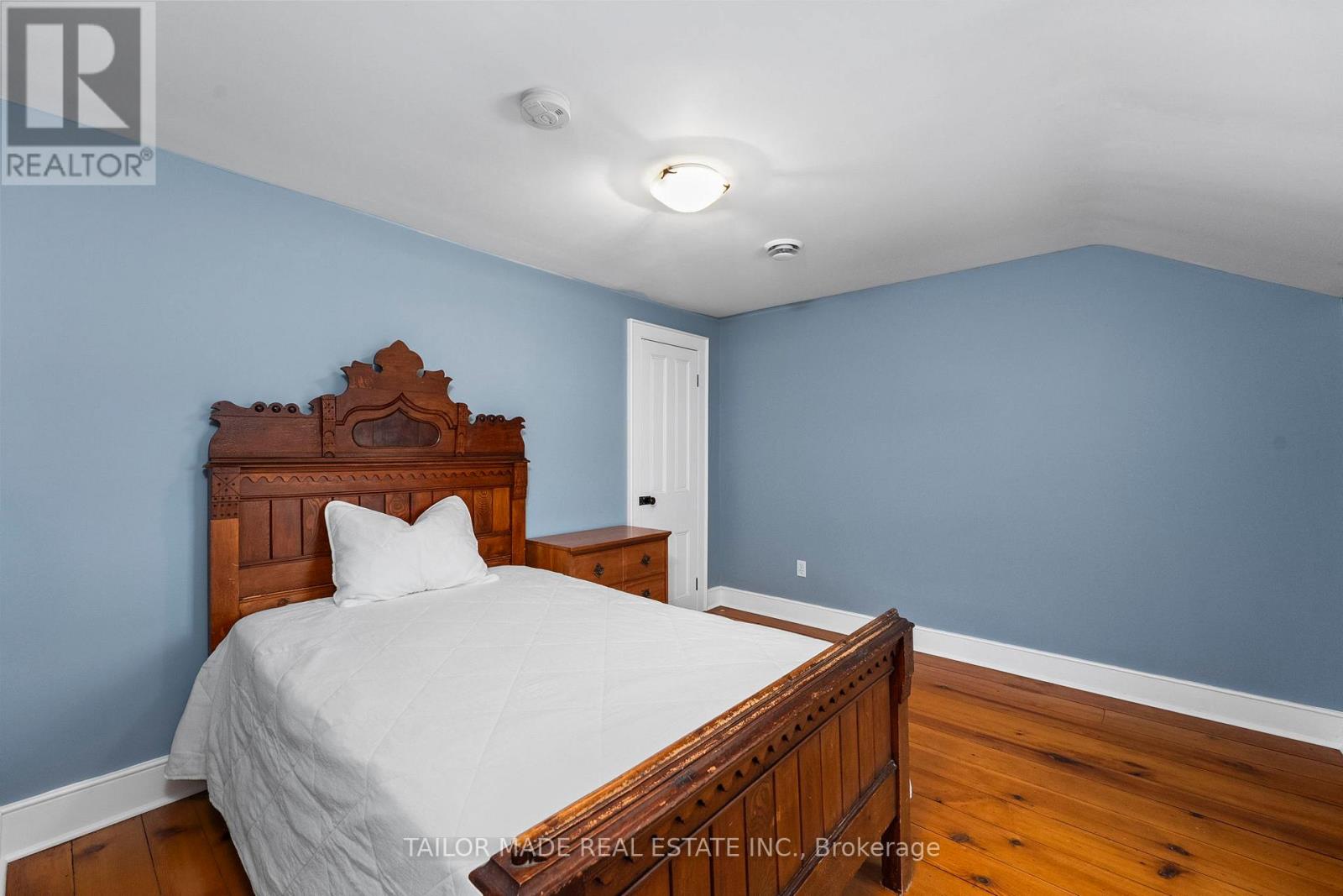 19 Isabella Street, Brampton, Ontario  L6X 1P4 - Photo 22 - W12944162