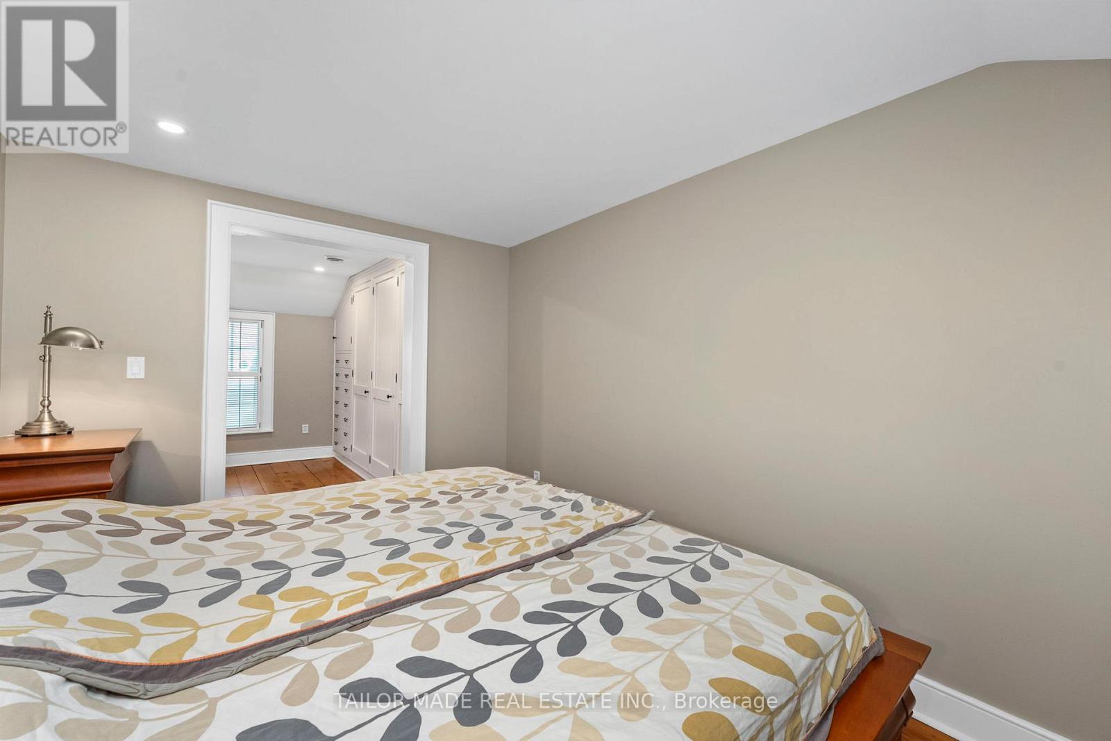 19 Isabella Street, Brampton, Ontario  L6X 1P4 - Photo 25 - W12944162