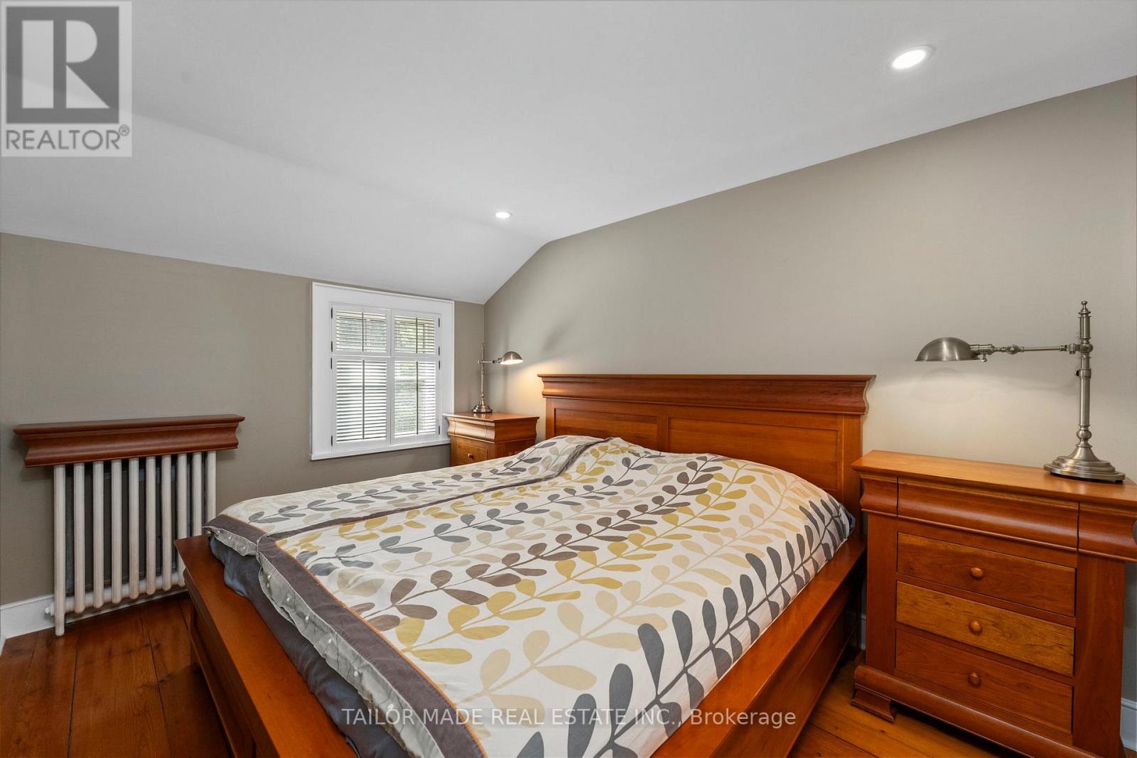 19 Isabella Street, Brampton, Ontario  L6X 1P4 - Photo 26 - W12944162