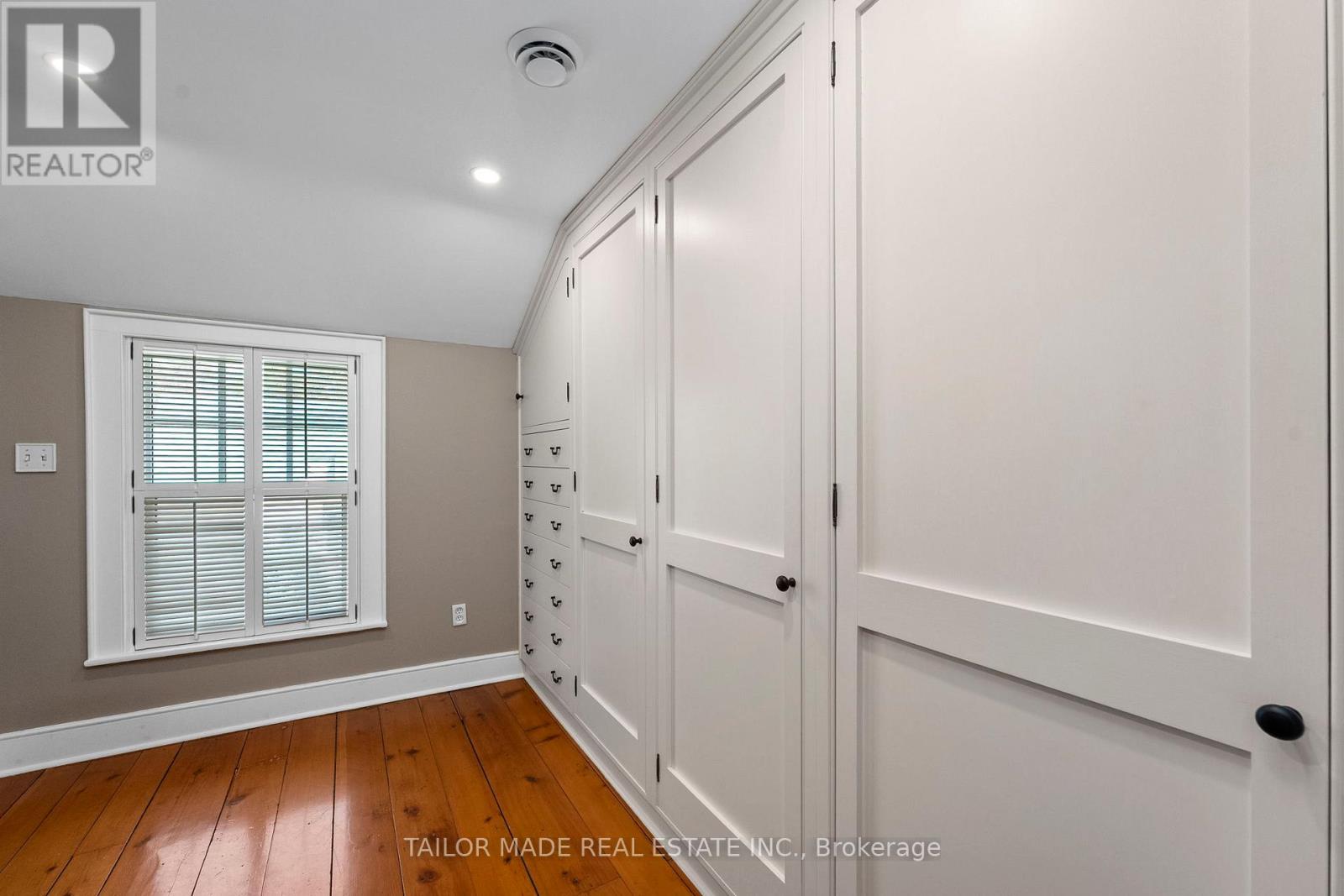 19 Isabella Street, Brampton, Ontario  L6X 1P4 - Photo 27 - W12944162