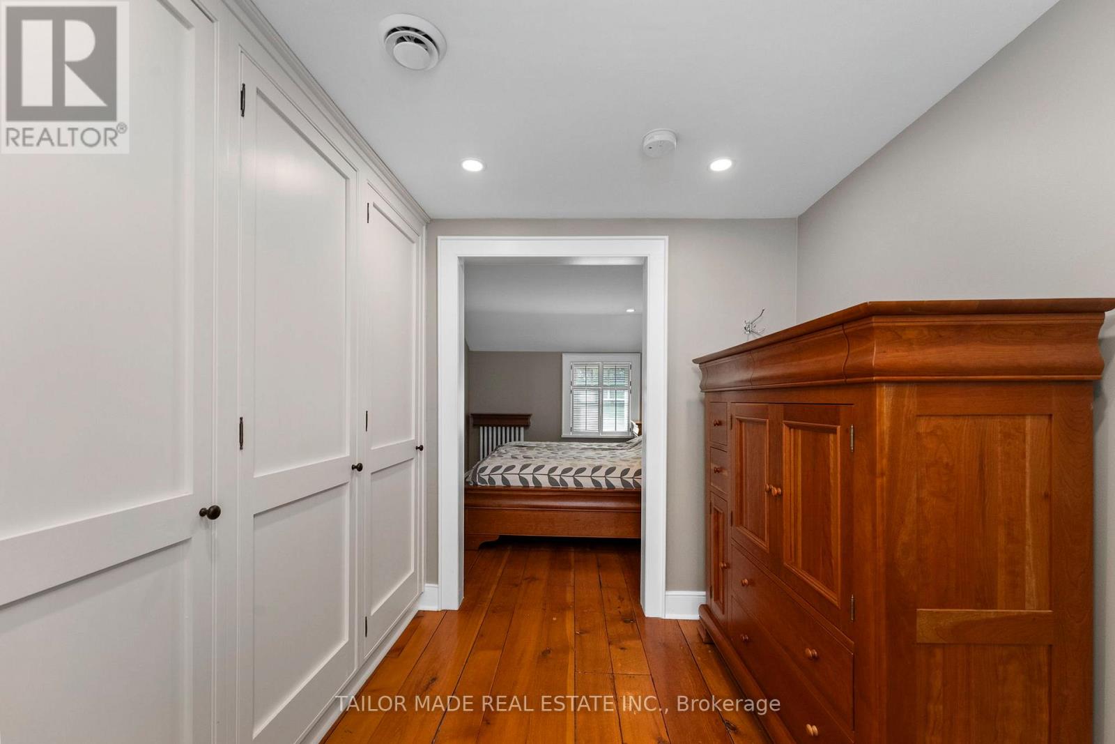 19 Isabella Street, Brampton, Ontario  L6X 1P4 - Photo 28 - W12944162