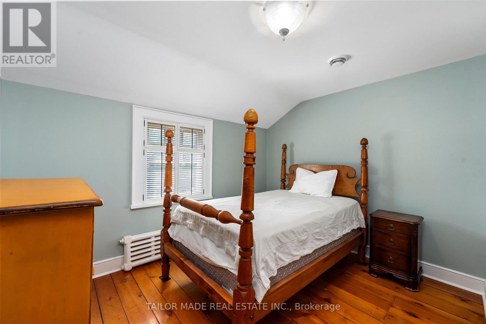 19 Isabella Street, Brampton, Ontario  L6X 1P4 - Photo 29 - W12944162