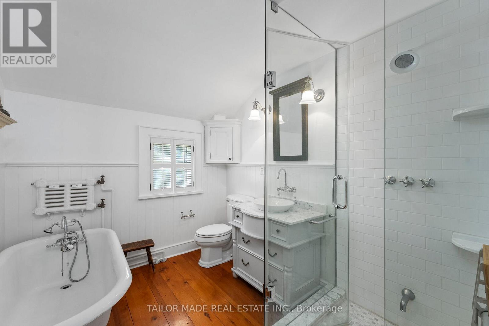 19 Isabella Street, Brampton, Ontario  L6X 1P4 - Photo 31 - W12944162