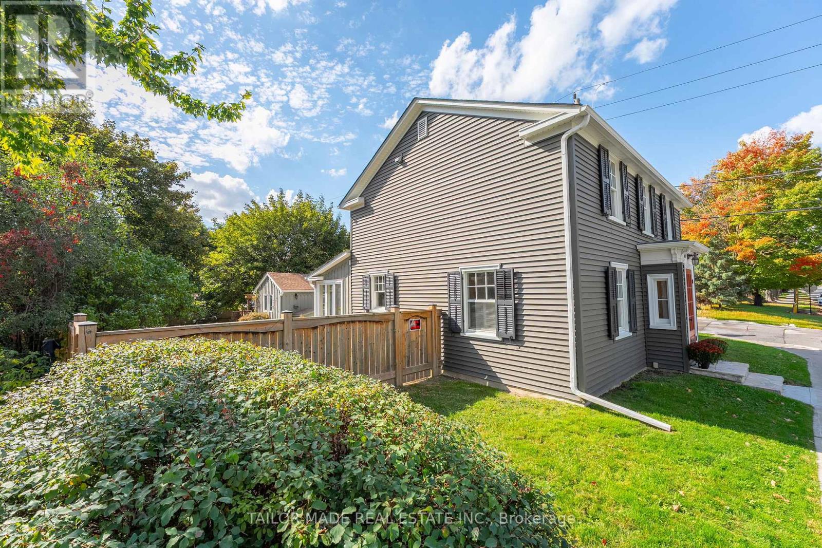 19 Isabella Street, Brampton, Ontario  L6X 1P4 - Photo 33 - W12944162