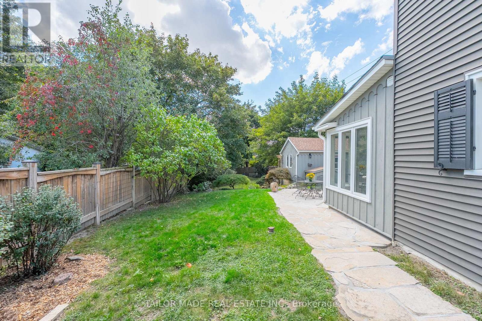 19 Isabella Street, Brampton, Ontario  L6X 1P4 - Photo 39 - W12944162