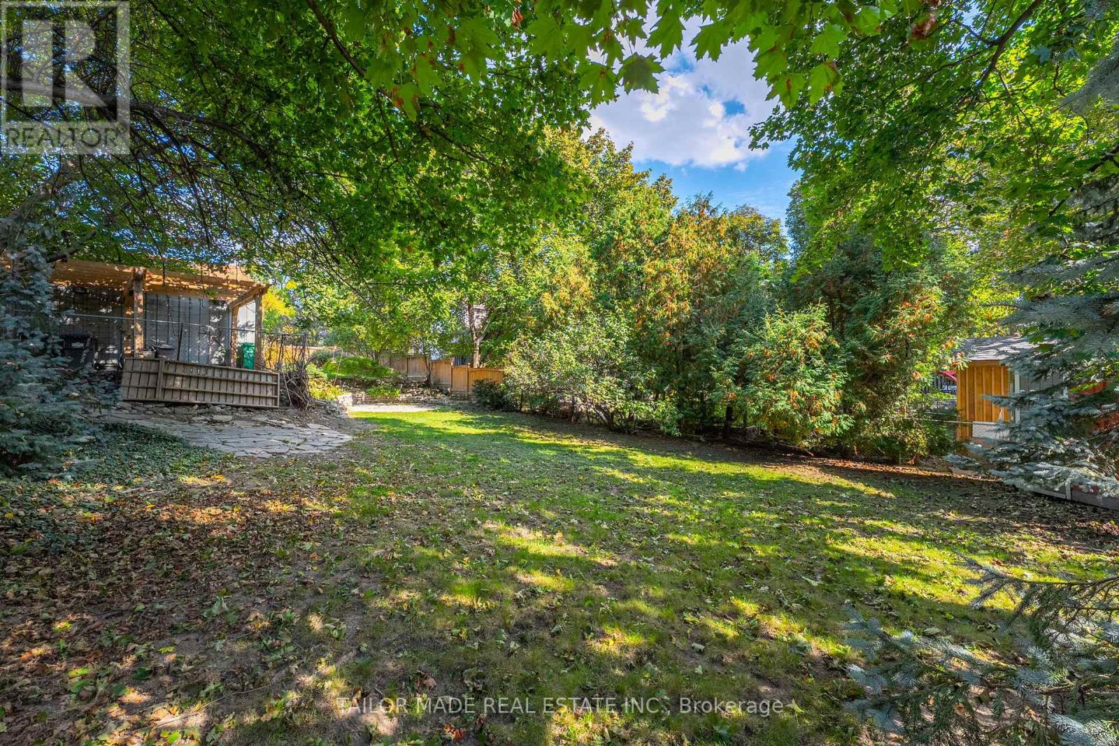 19 Isabella Street, Brampton, Ontario  L6X 1P4 - Photo 44 - W12944162