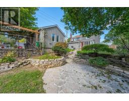 19 ISABELLA STREET, Brampton, Ontario