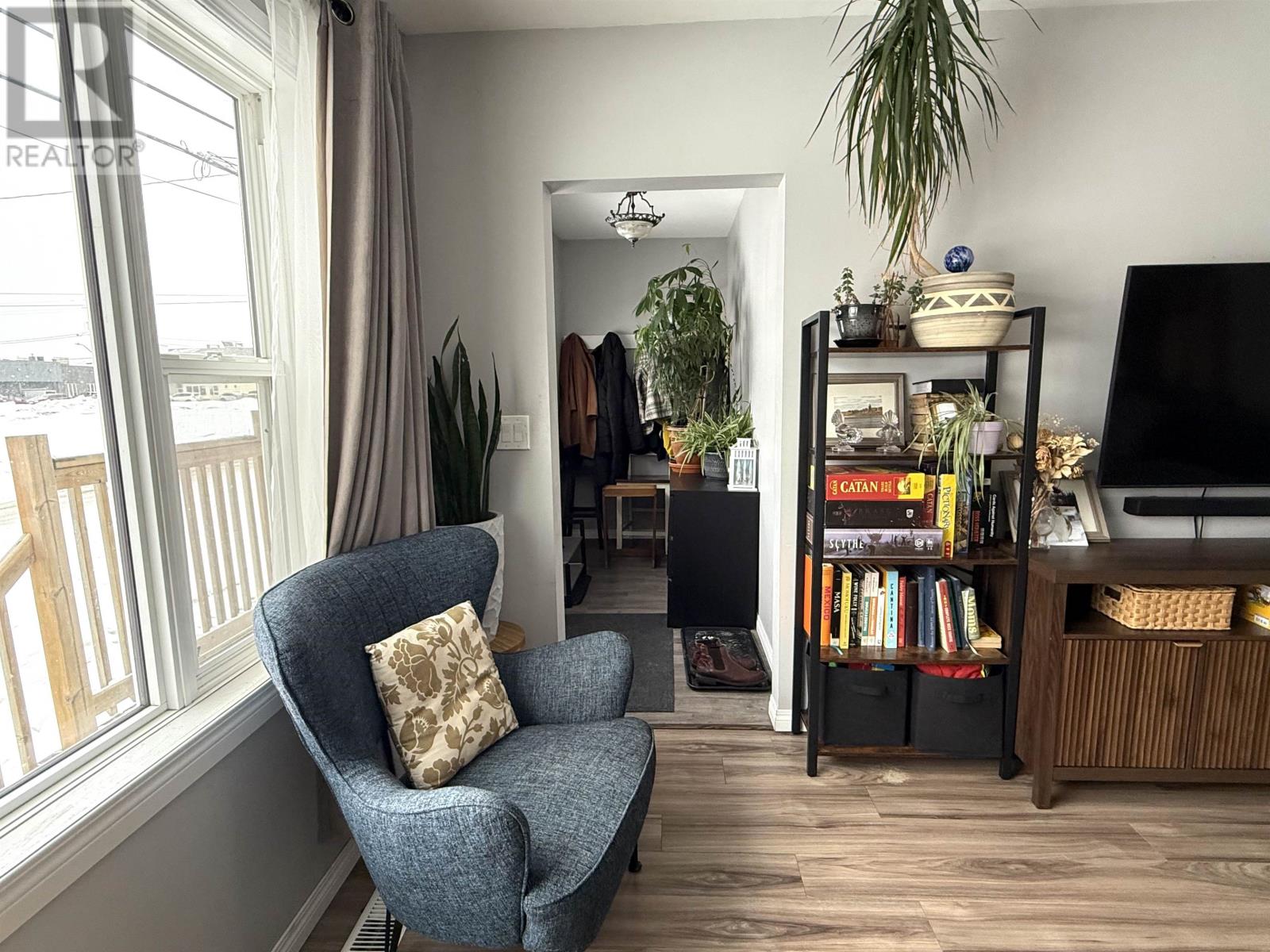 317 Spofford Street, Thunder Bay, Ontario  P7B 2M6 - Photo 5 - TB2600584