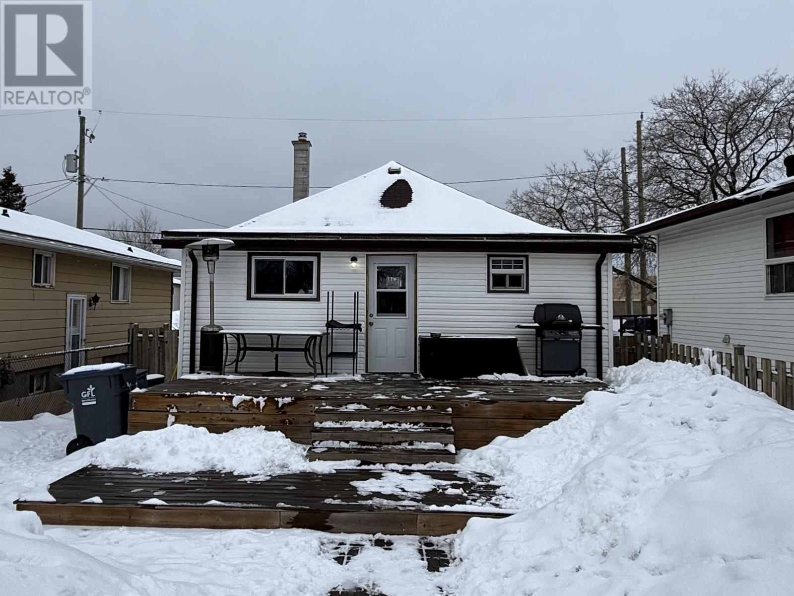 317 Spofford Street, Thunder Bay, Ontario  P7B 2M6 - Photo 25 - TB2600584