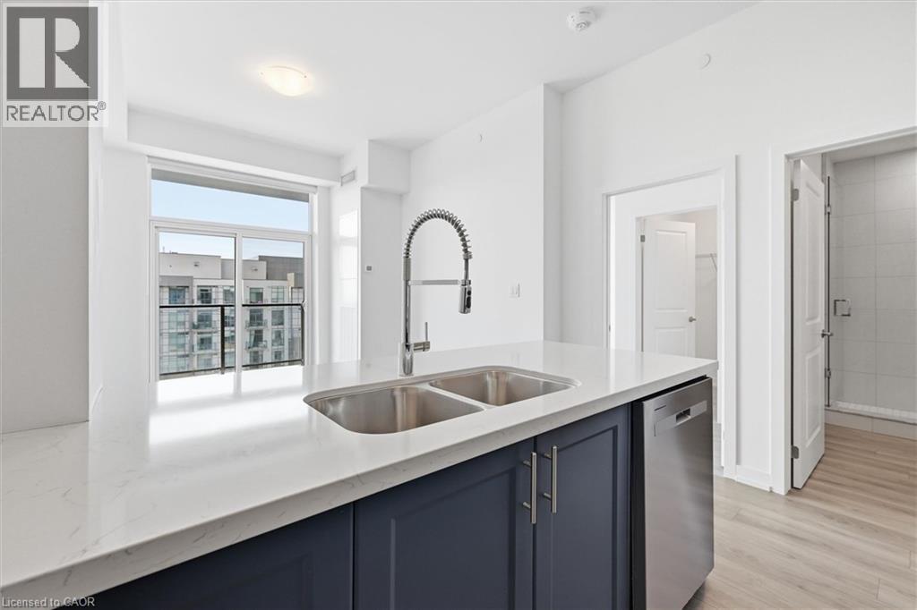 460 Dundas Street Unit# 1212, Waterdown, Ontario  L8B 2A5 - Photo 18 - 40815020