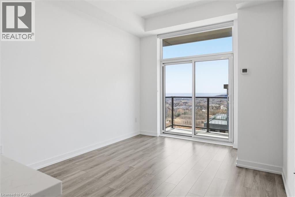 460 Dundas Street Unit# 1212, Waterdown, Ontario  L8B 2A5 - Photo 21 - 40815020