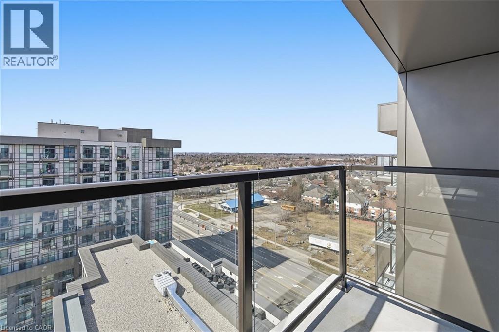 460 Dundas Street Unit# 1212, Waterdown, Ontario  L8B 2A5 - Photo 30 - 40815020