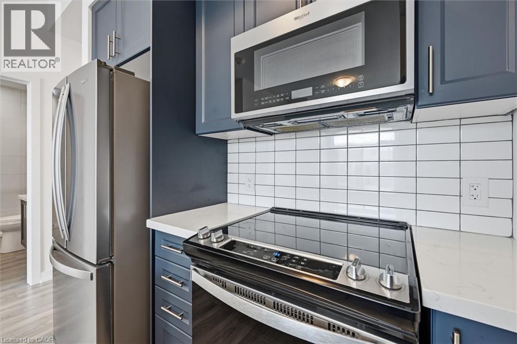 460 Dundas Street Unit# 1212, Waterdown, Ontario  L8B 2A5 - Photo 19 - 40815020