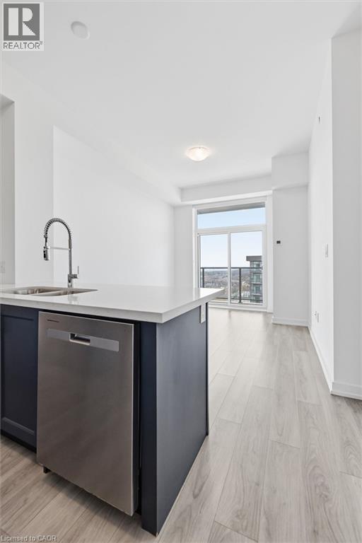 460 Dundas Street Unit# 1212, Waterdown, Ontario  L8B 2A5 - Photo 22 - 40815020