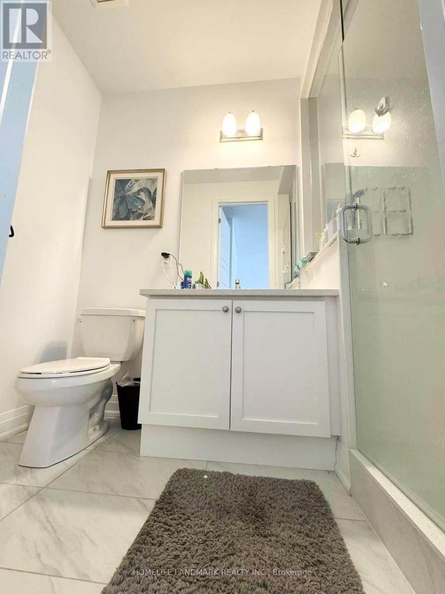 Master - 3036 William Cutmore Boulevard, Oakville, Ontario  L6H 7W8 - Photo 3 - W12944166