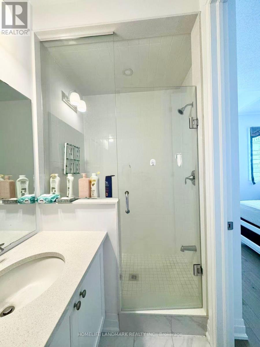 Master - 3036 William Cutmore Boulevard, Oakville, Ontario  L6H 7W8 - Photo 4 - W12944166