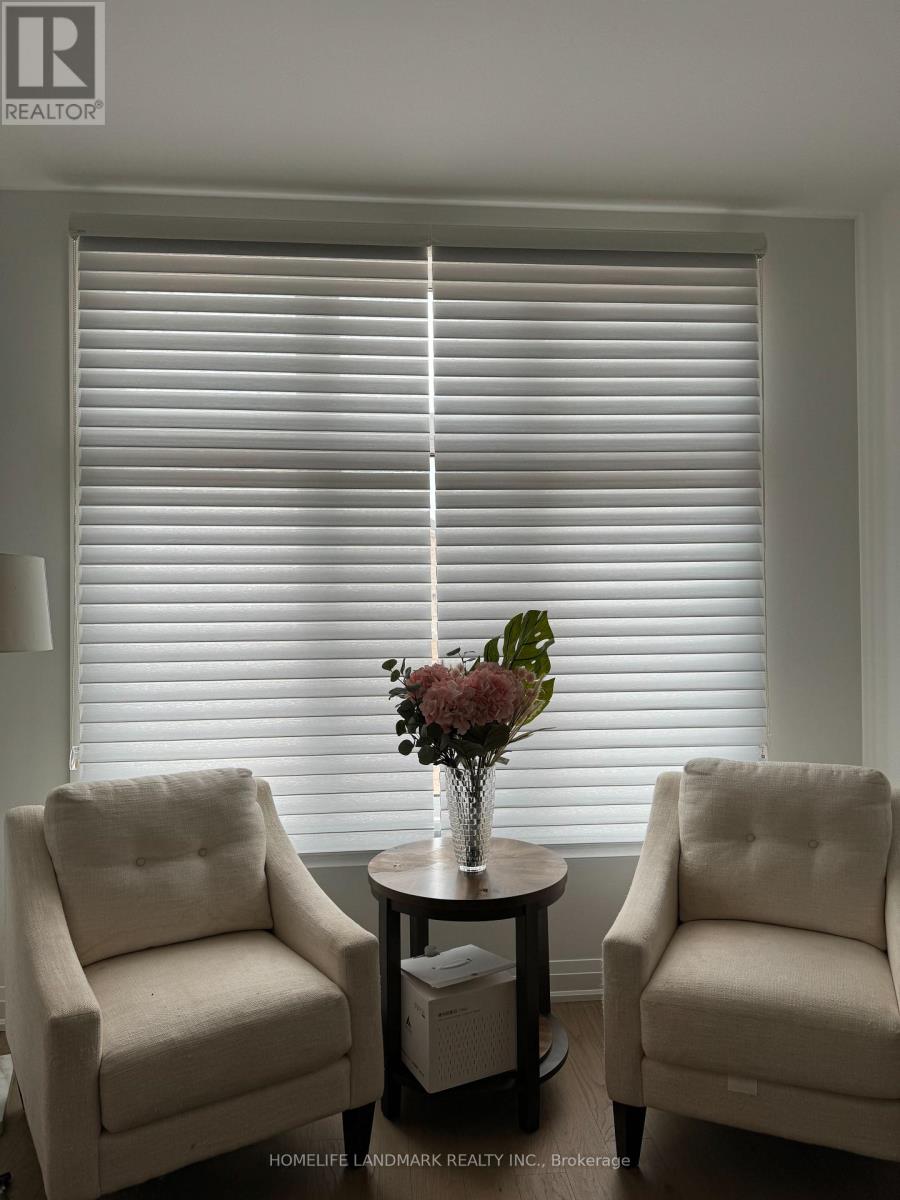 Master - 3036 William Cutmore Boulevard, Oakville, Ontario  L6H 7W8 - Photo 8 - W12944166