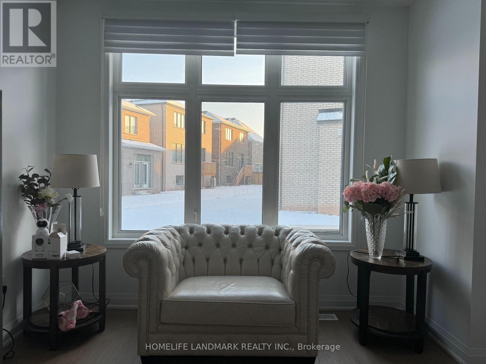 Master - 3036 William Cutmore Boulevard, Oakville, Ontario  L6H 7W8 - Photo 9 - W12944166