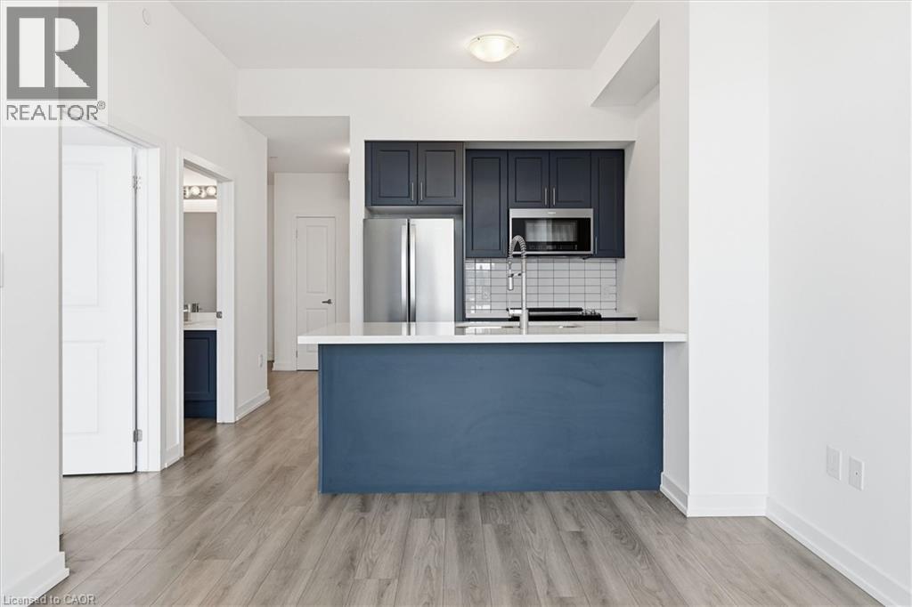 460 Dundas Street Unit# 1212, Waterdown, Ontario  L8B 2A5 - Photo 20 - 40815020