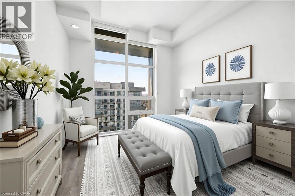 460 Dundas Street Unit# 1212, Waterdown, Ontario  L8B 2A5 - Photo 35 - 40815020