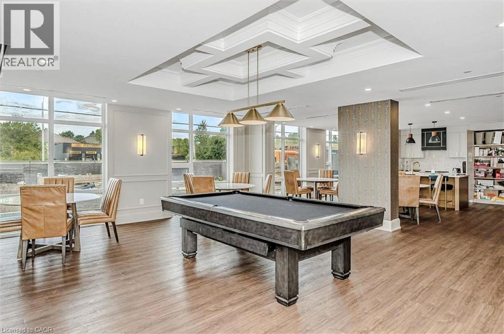 460 Dundas Street Unit# 1212, Waterdown, Ontario  L8B 2A5 - Photo 42 - 40815020