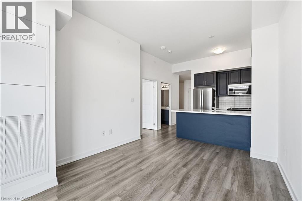 460 Dundas Street Unit# 1212, Waterdown, Ontario  L8B 2A5 - Photo 24 - 40815020