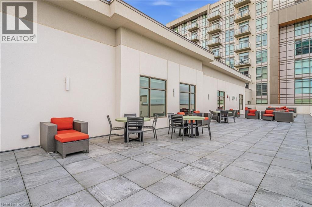 460 Dundas Street Unit# 1212, Waterdown, Ontario  L8B 2A5 - Photo 40 - 40815020