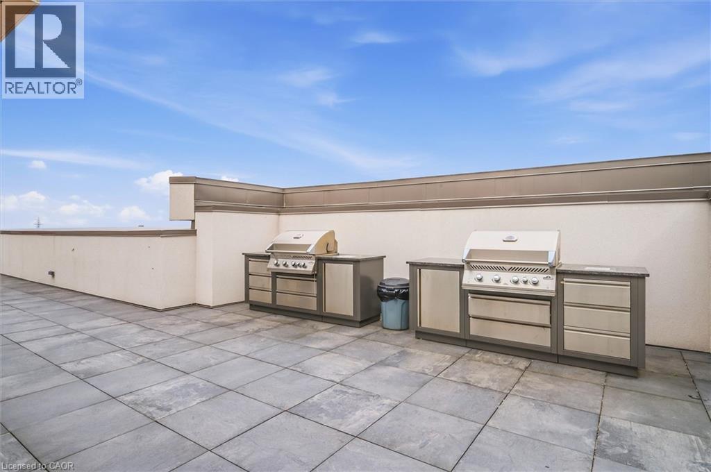 460 Dundas Street Unit# 1212, Waterdown, Ontario  L8B 2A5 - Photo 41 - 40815020