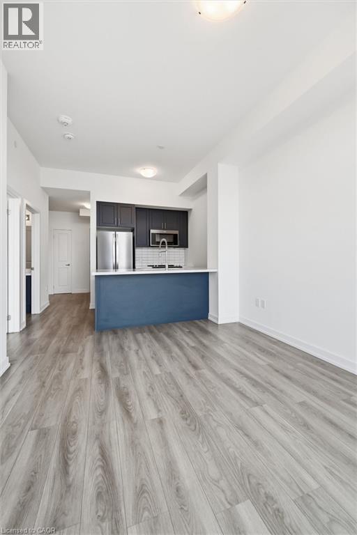 460 Dundas Street Unit# 1212, Waterdown, Ontario  L8B 2A5 - Photo 28 - 40815020