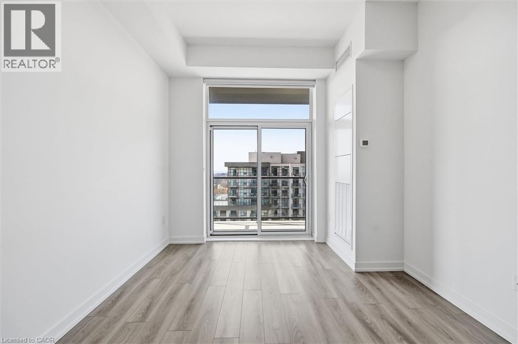 460 Dundas Street Unit# 1212, Waterdown, Ontario  L8B 2A5 - Photo 25 - 40815020