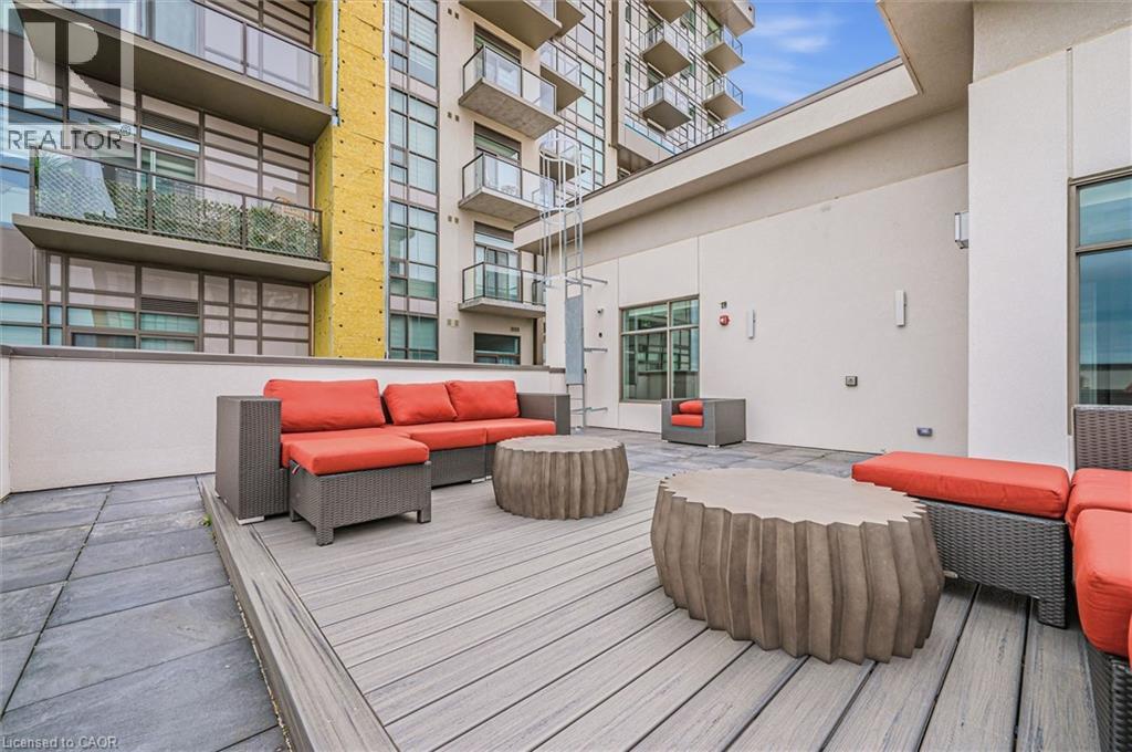 460 Dundas Street Unit# 1212, Waterdown, Ontario  L8B 2A5 - Photo 39 - 40815020