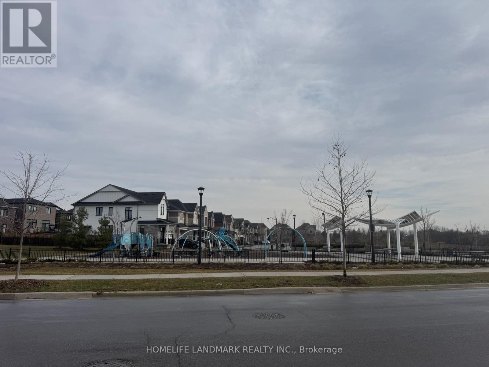 Rm1 - 3036 William Cutmore Boulevard, Oakville, Ontario  L6H 7W8 - Photo 10 - W12944190