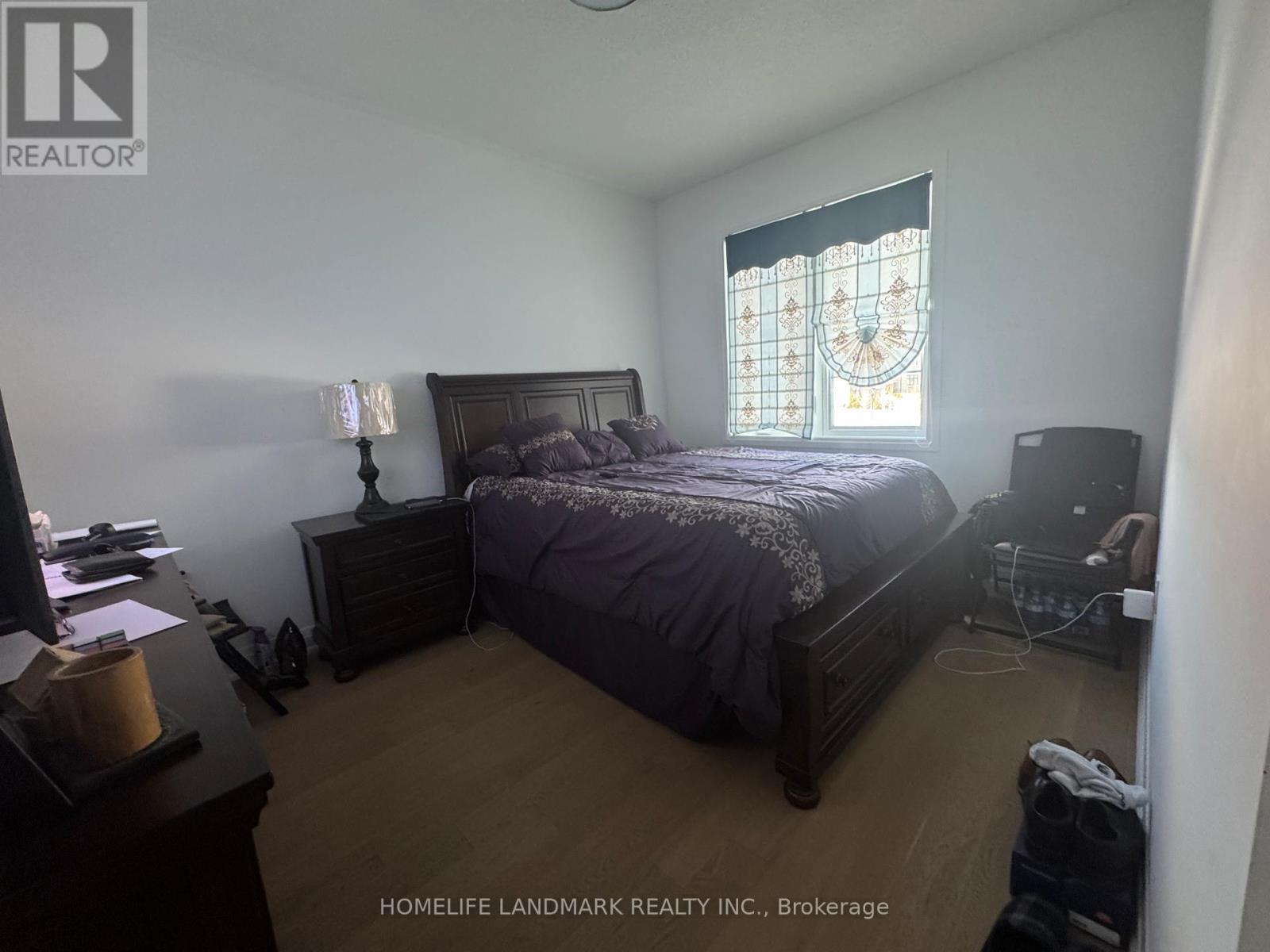 Rm1 - 3036 William Cutmore Boulevard, Oakville, Ontario  L6H 7W8 - Photo 6 - W12944190