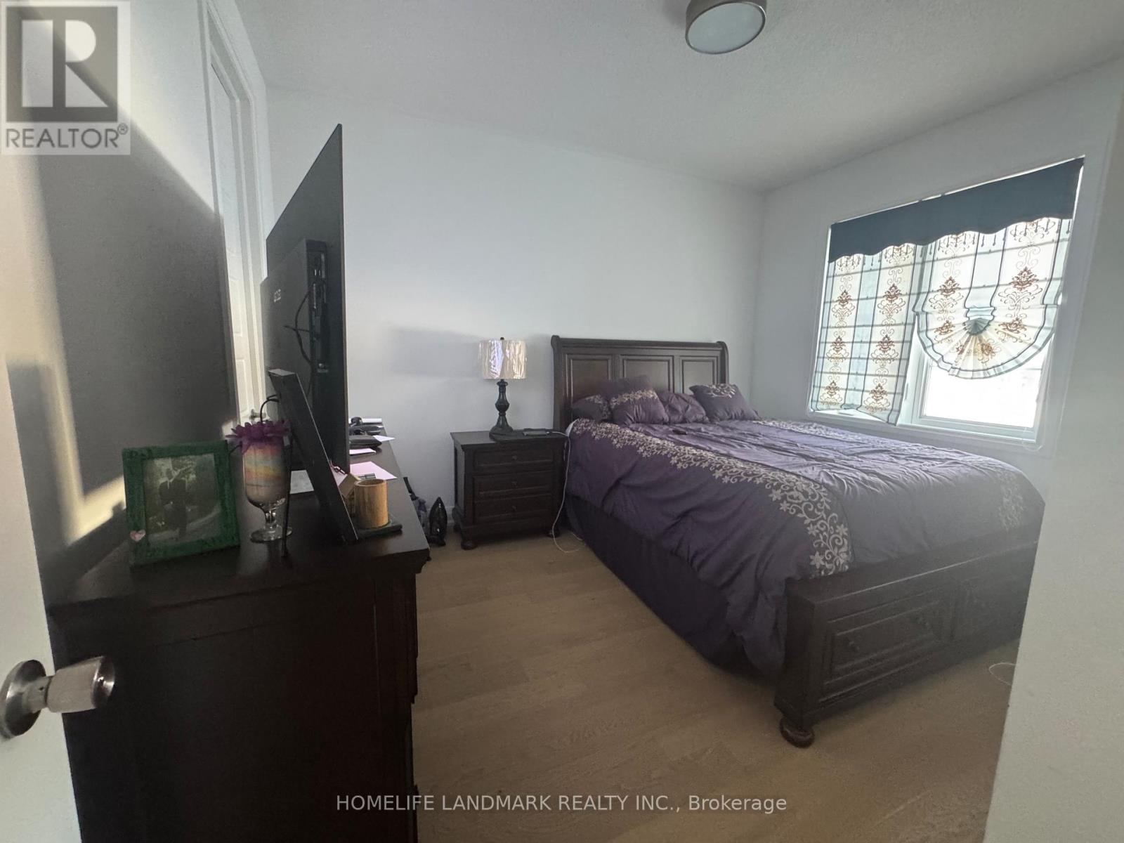 Rm1 - 3036 William Cutmore Boulevard, Oakville, Ontario  L6H 7W8 - Photo 7 - W12944190