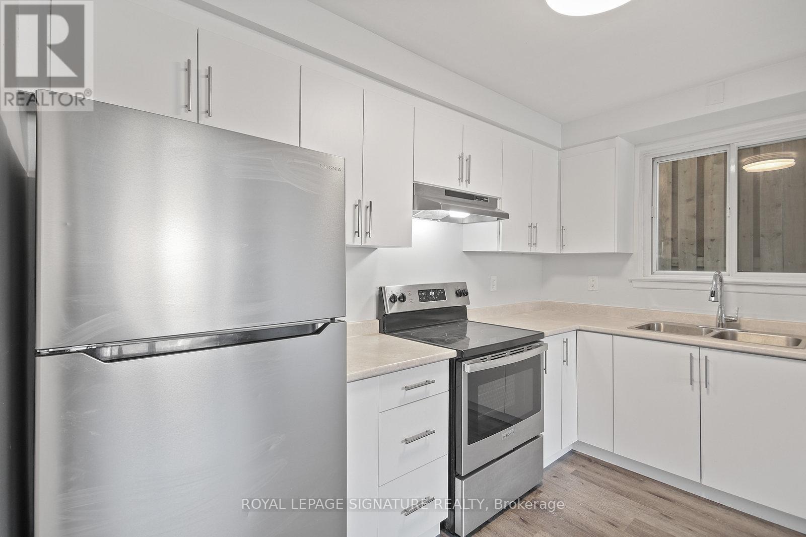 1 - 46 Albert Avenue, Toronto (Mimico), Ontario  M8V 2L7 - Photo 10 - W12944216