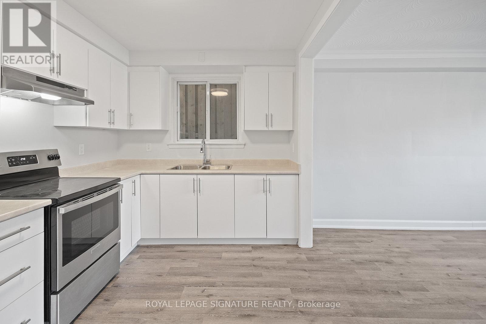 1 - 46 Albert Avenue, Toronto (Mimico), Ontario  M8V 2L7 - Photo 11 - W12944216