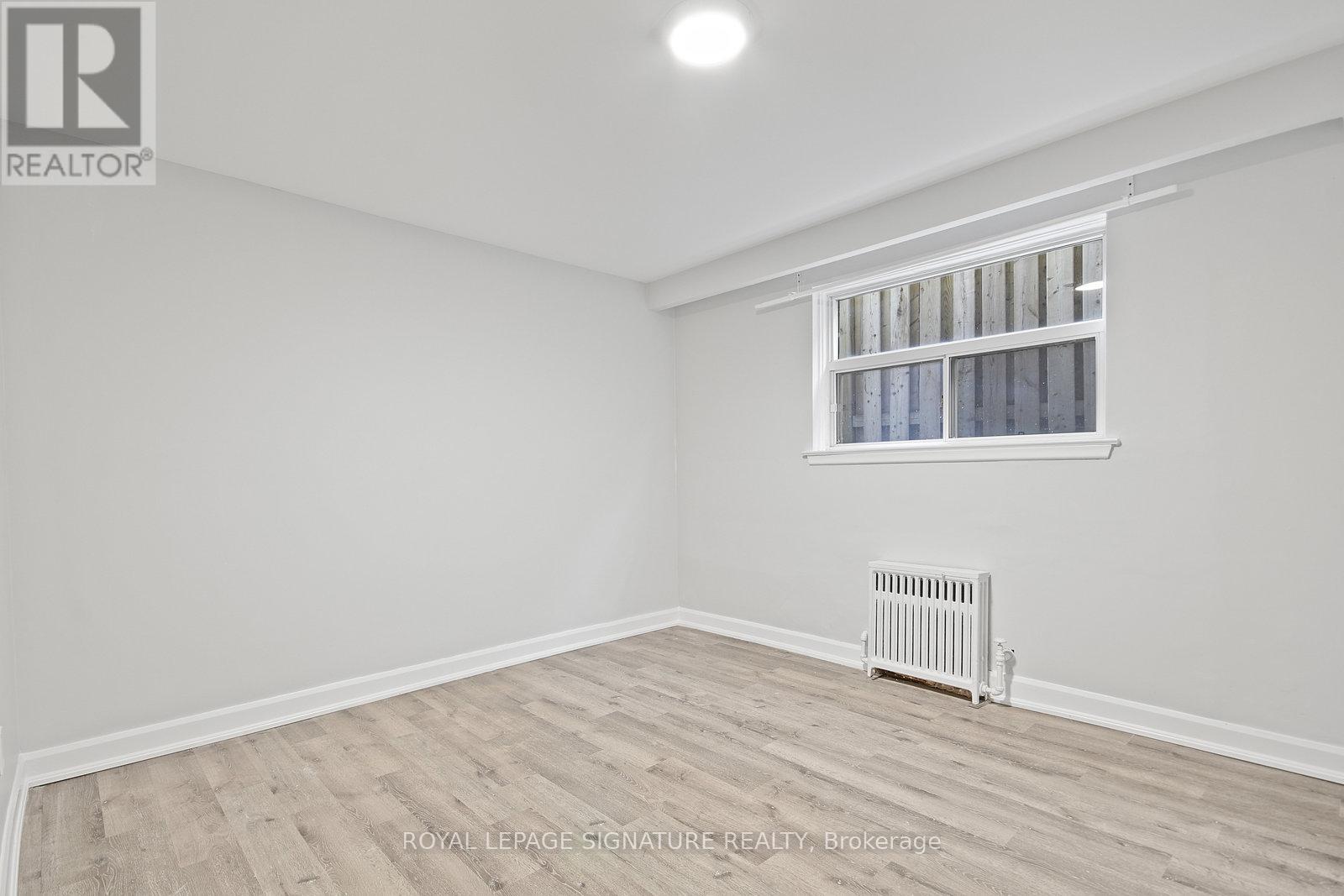 1 - 46 Albert Avenue, Toronto (Mimico), Ontario  M8V 2L7 - Photo 14 - W12944216