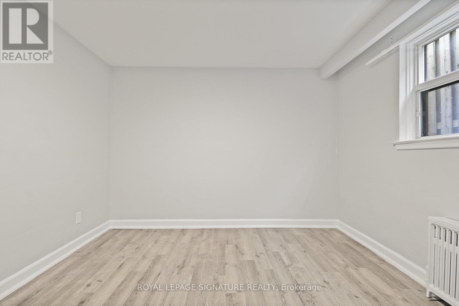 1 - 46 Albert Avenue, Toronto (Mimico), Ontario  M8V 2L7 - Photo 15 - W12944216