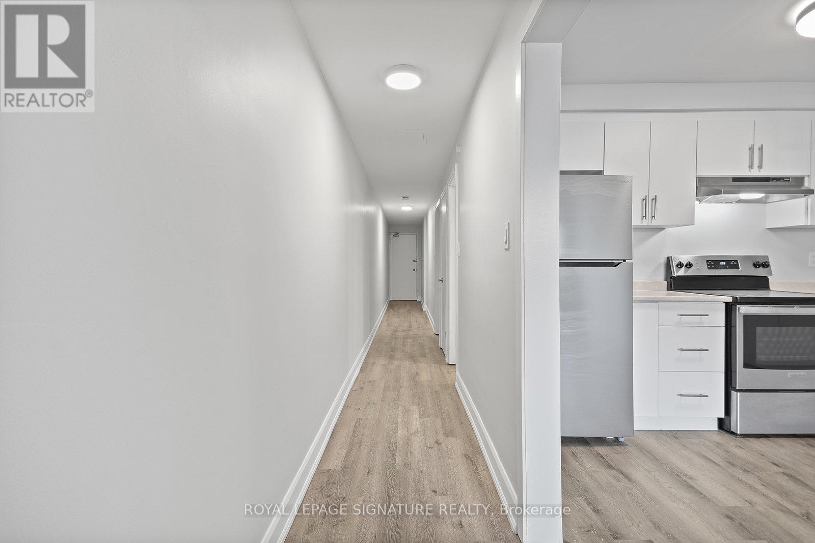 1 - 46 Albert Avenue, Toronto (Mimico), Ontario  M8V 2L7 - Photo 4 - W12944216