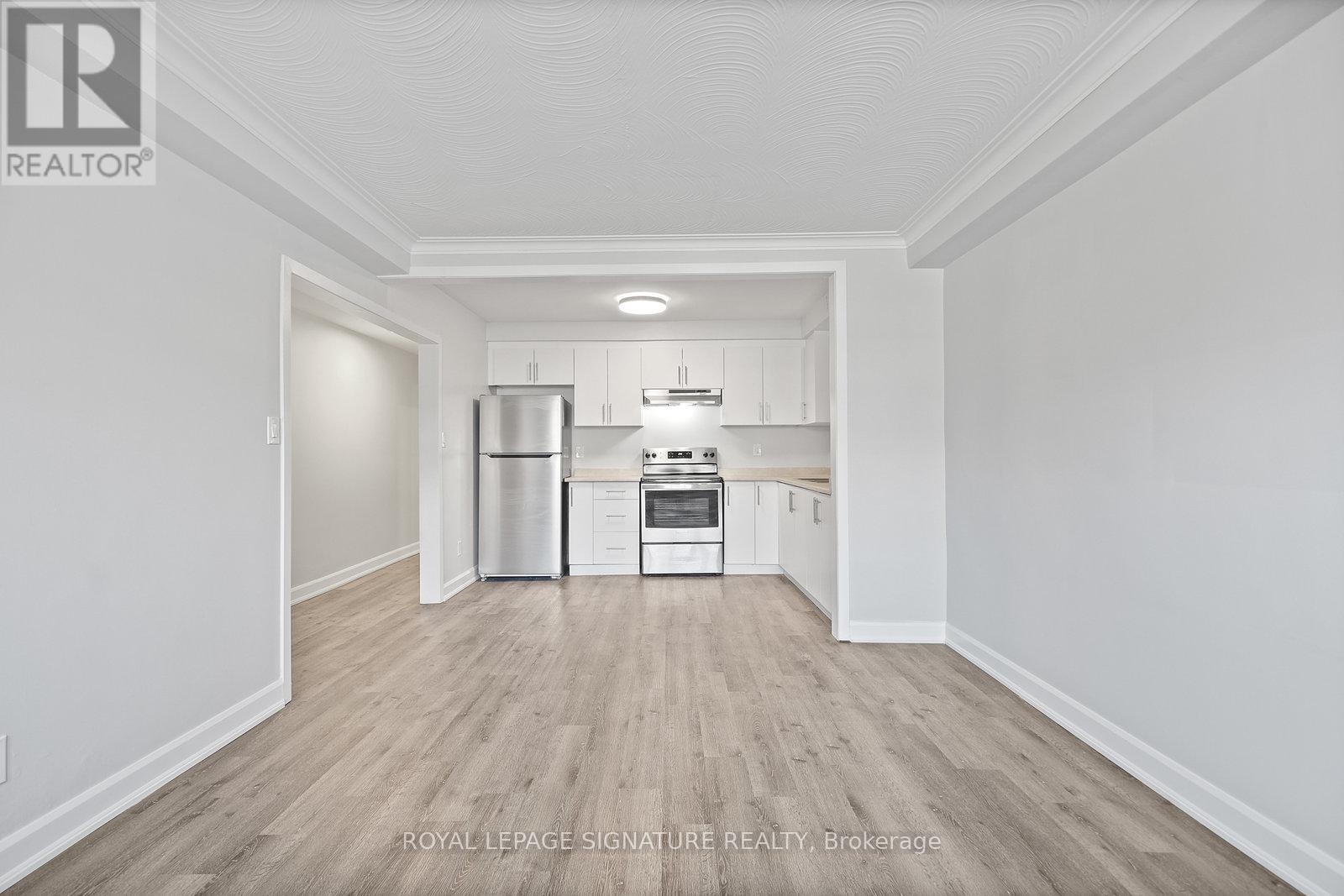 1 - 46 Albert Avenue, Toronto (Mimico), Ontario  M8V 2L7 - Photo 8 - W12944216