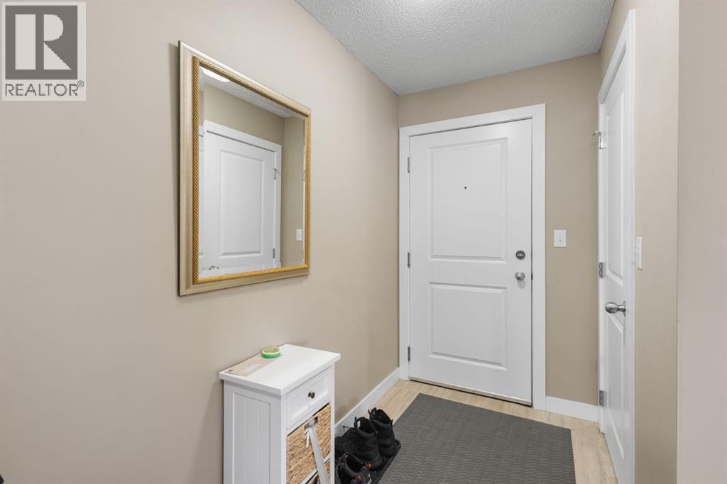 1237, 81 Legacy Boulevard Se, Calgary, Alberta  T2X 2B9 - Photo 2 - A2293317