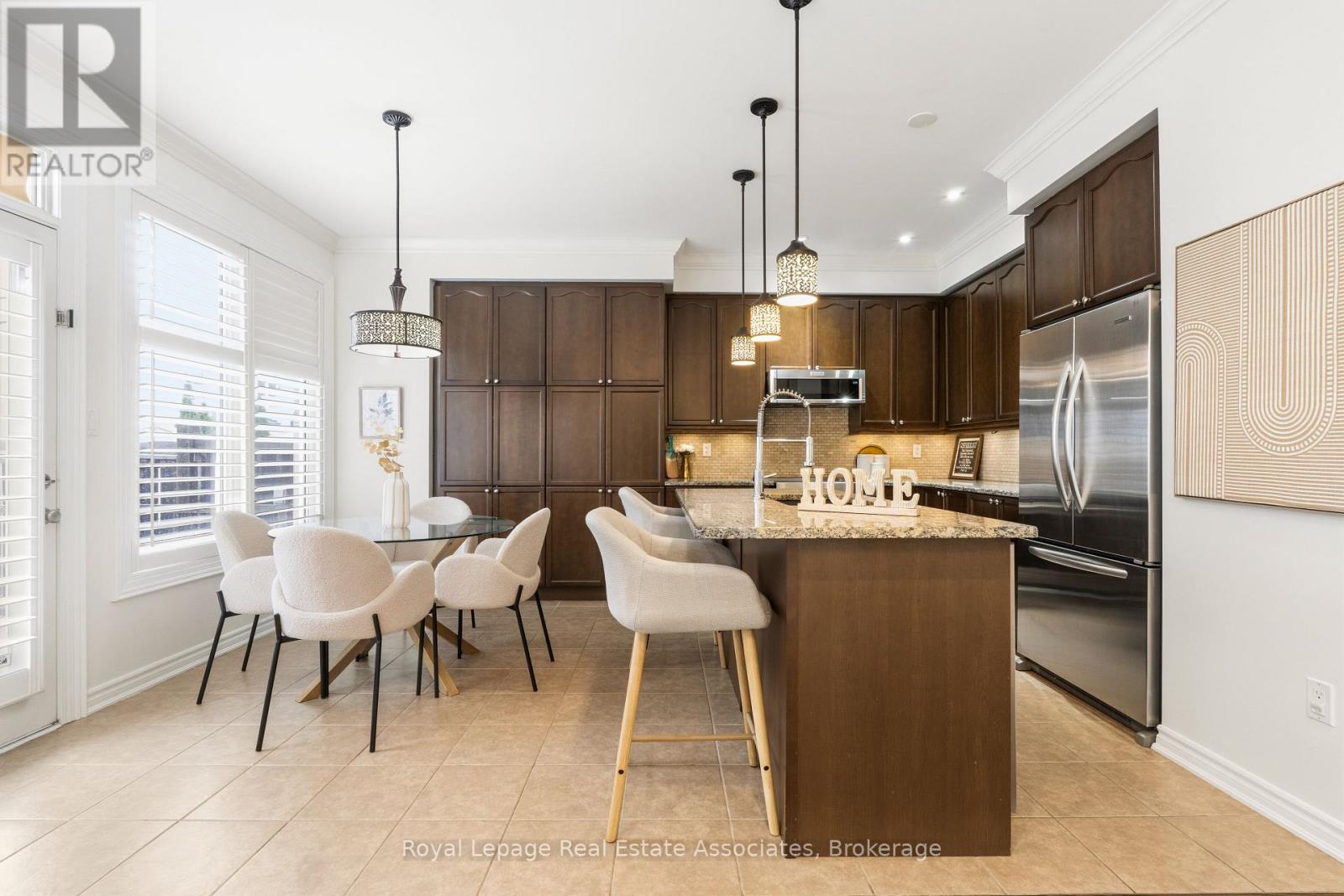 291 Silver Court, Milton (Ha Harrison), Ontario  L9T 0N6 - Photo 10 - W12944248