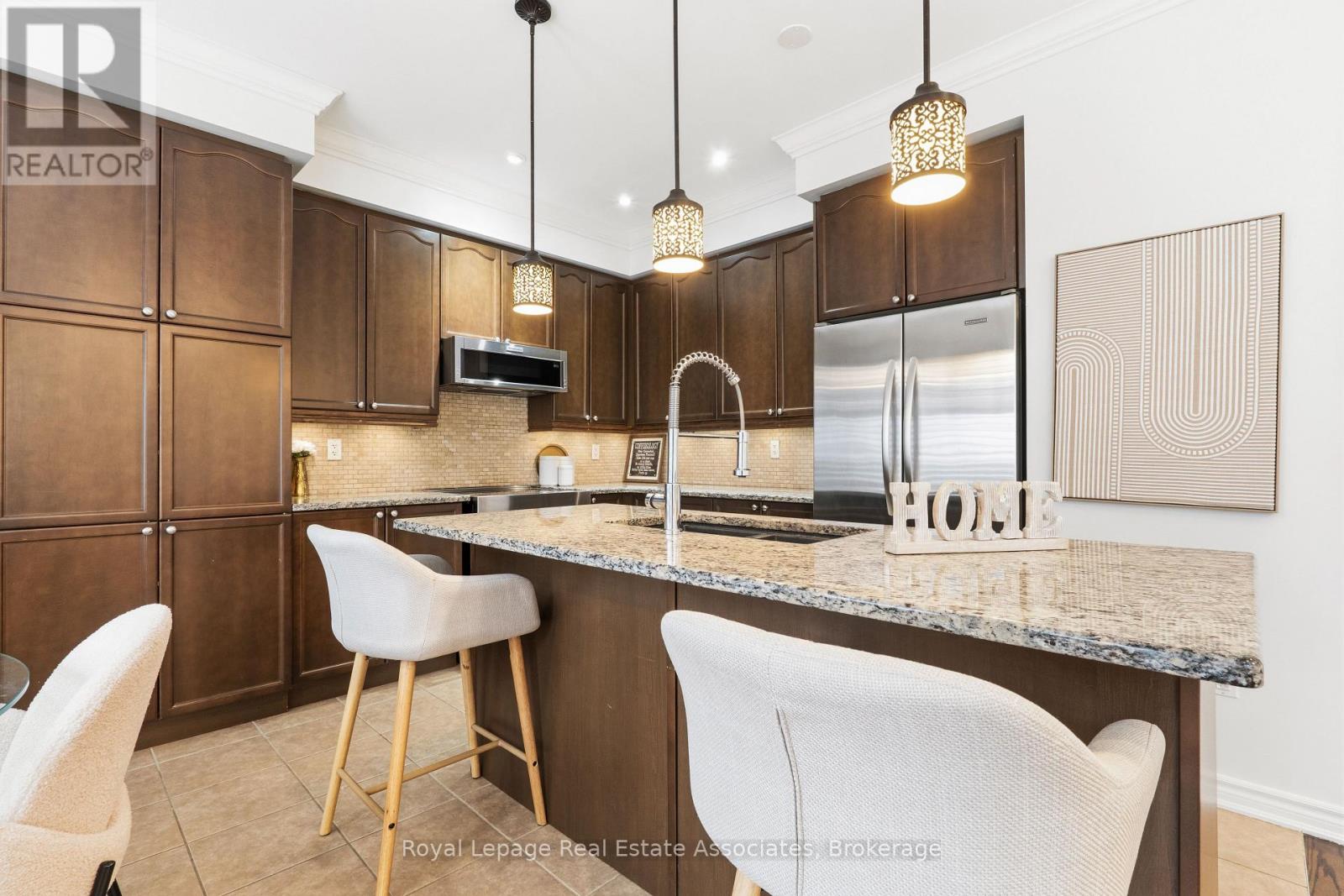 291 Silver Court, Milton (Ha Harrison), Ontario  L9T 0N6 - Photo 14 - W12944248