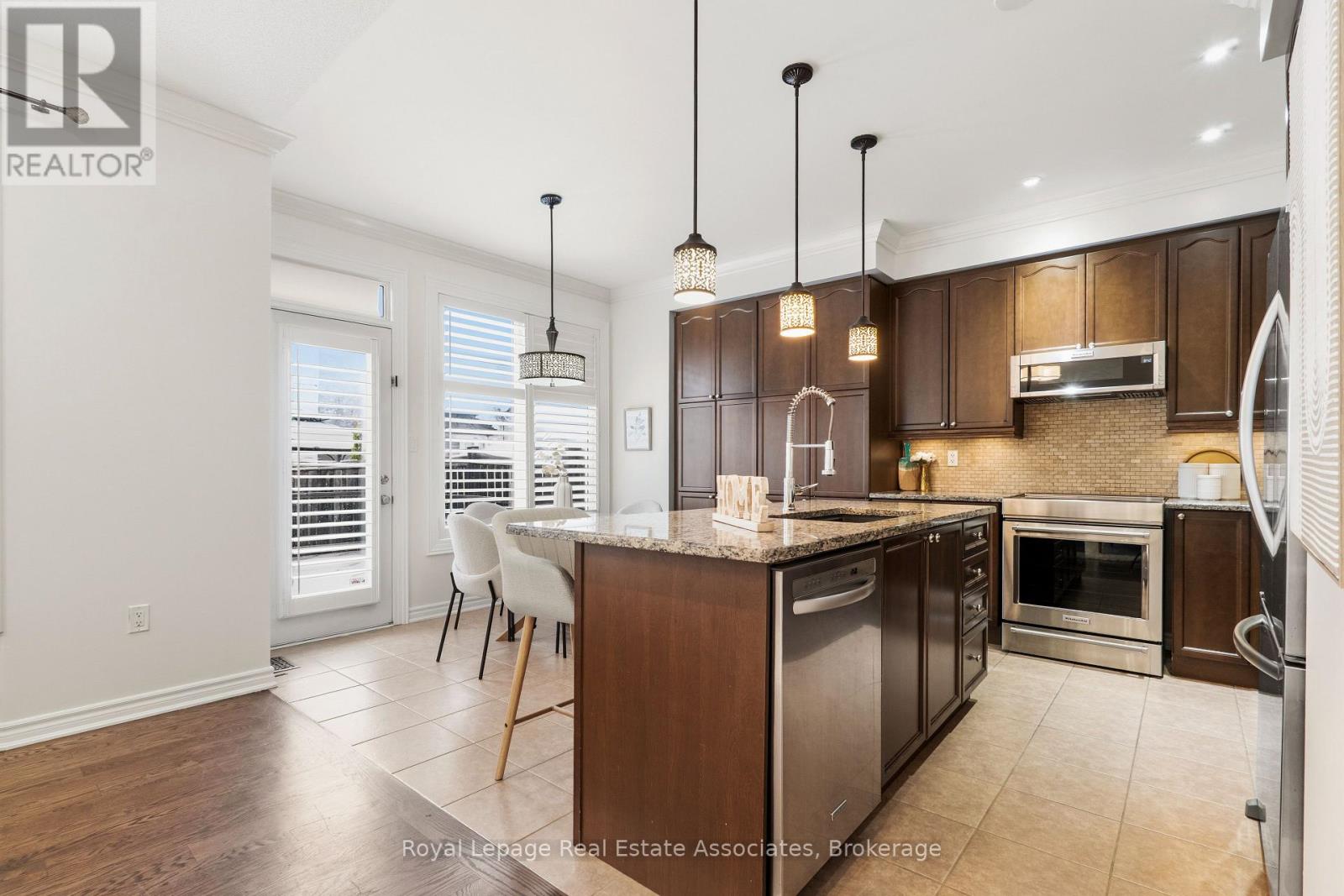 291 Silver Court, Milton (Ha Harrison), Ontario  L9T 0N6 - Photo 16 - W12944248