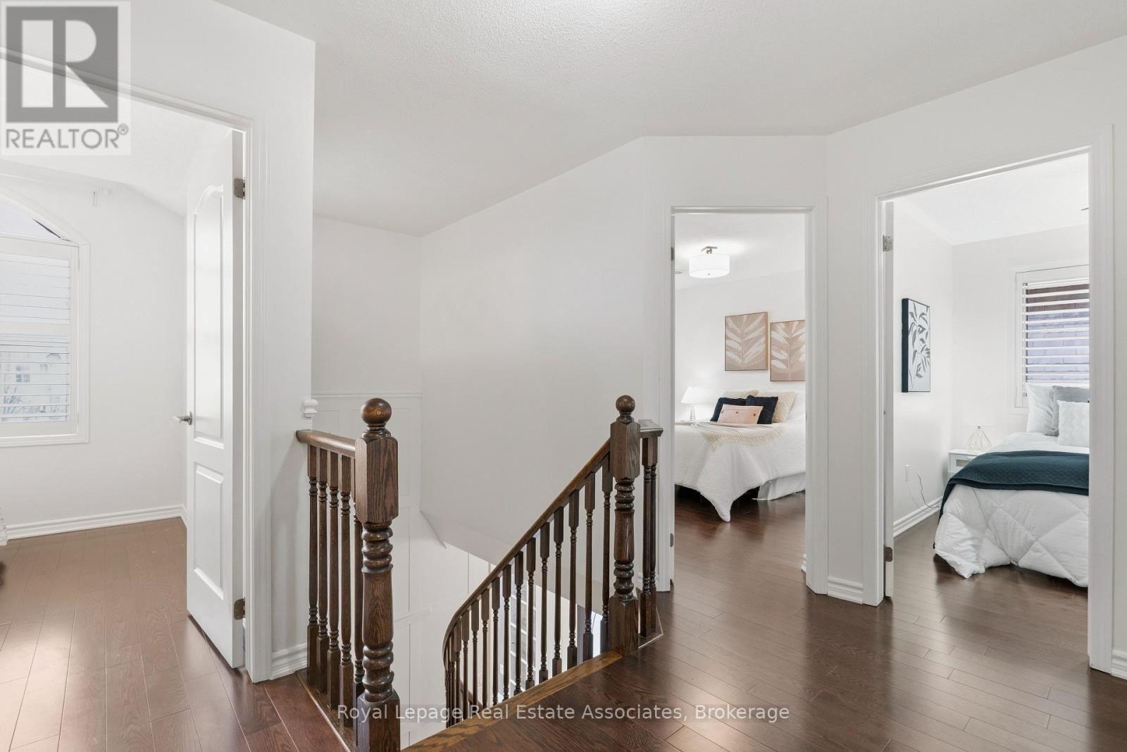 291 Silver Court, Milton (Ha Harrison), Ontario  L9T 0N6 - Photo 20 - W12944248