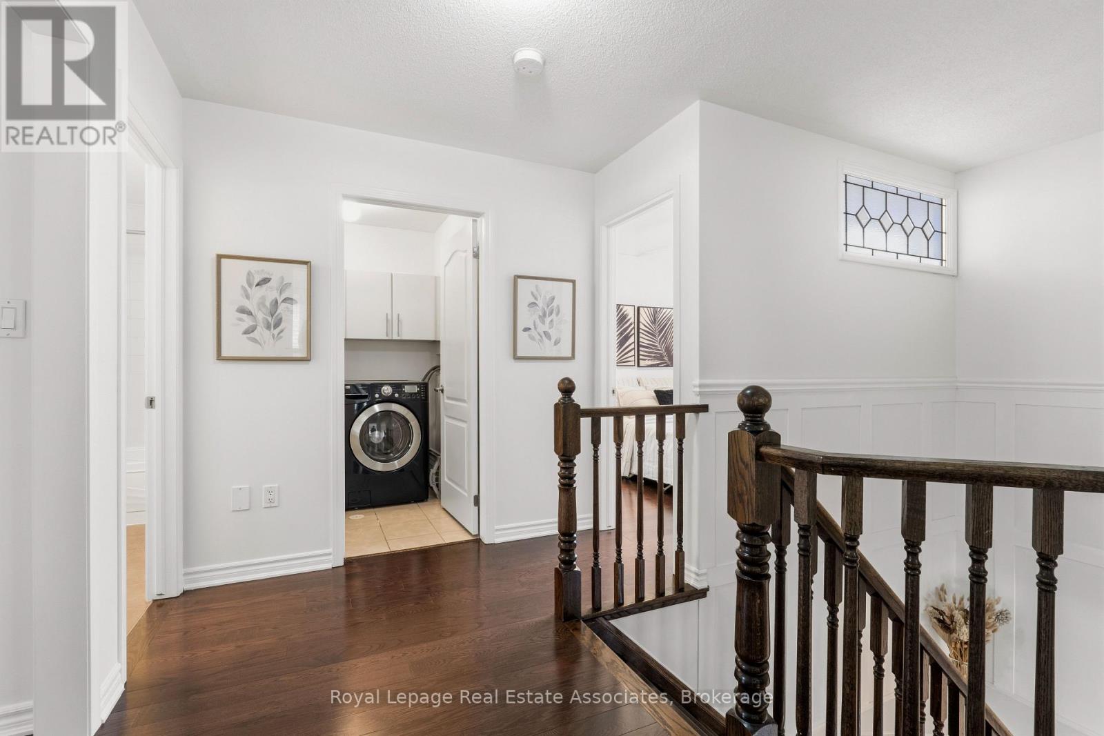 291 Silver Court, Milton (Ha Harrison), Ontario  L9T 0N6 - Photo 21 - W12944248