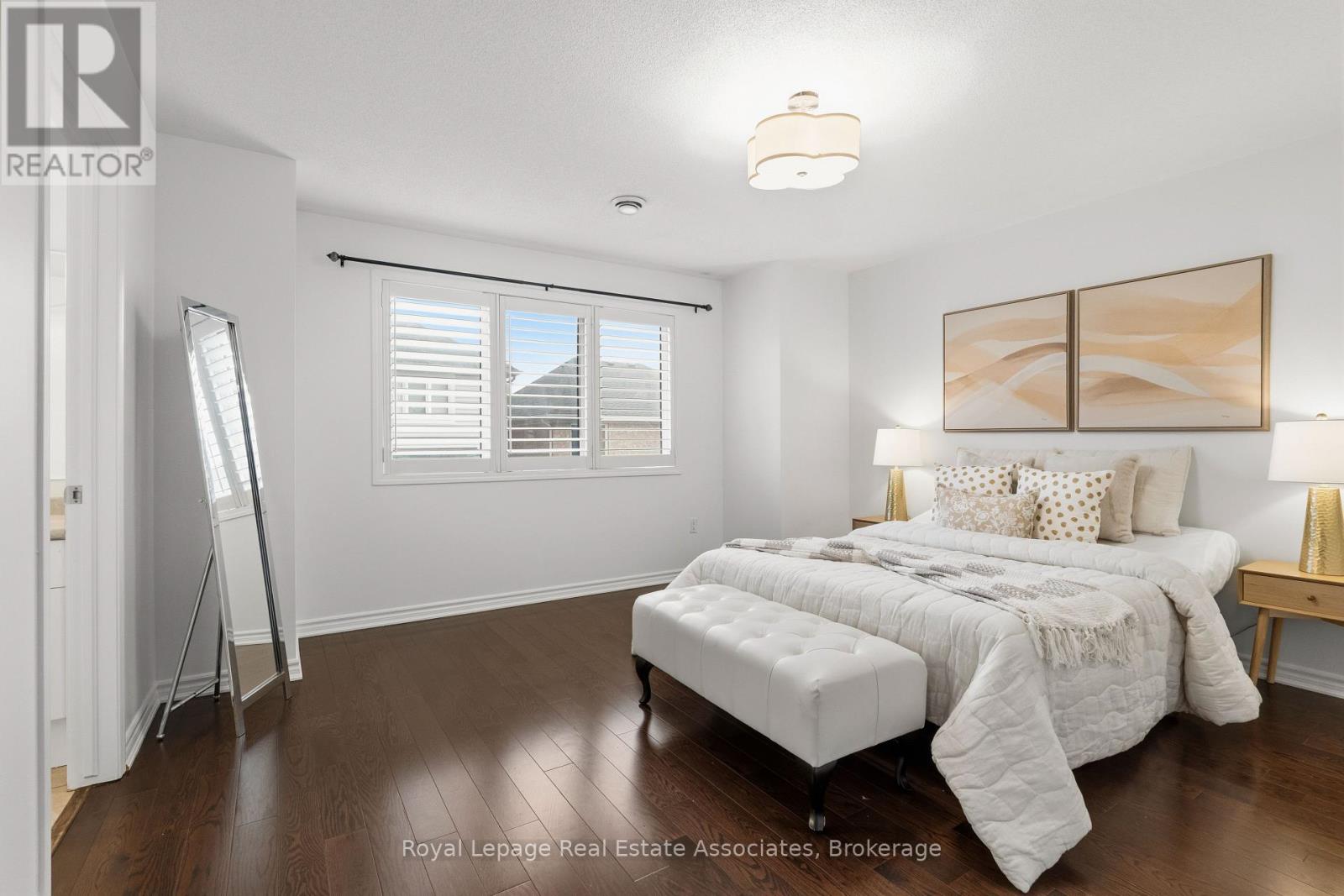 291 Silver Court, Milton (Ha Harrison), Ontario  L9T 0N6 - Photo 22 - W12944248