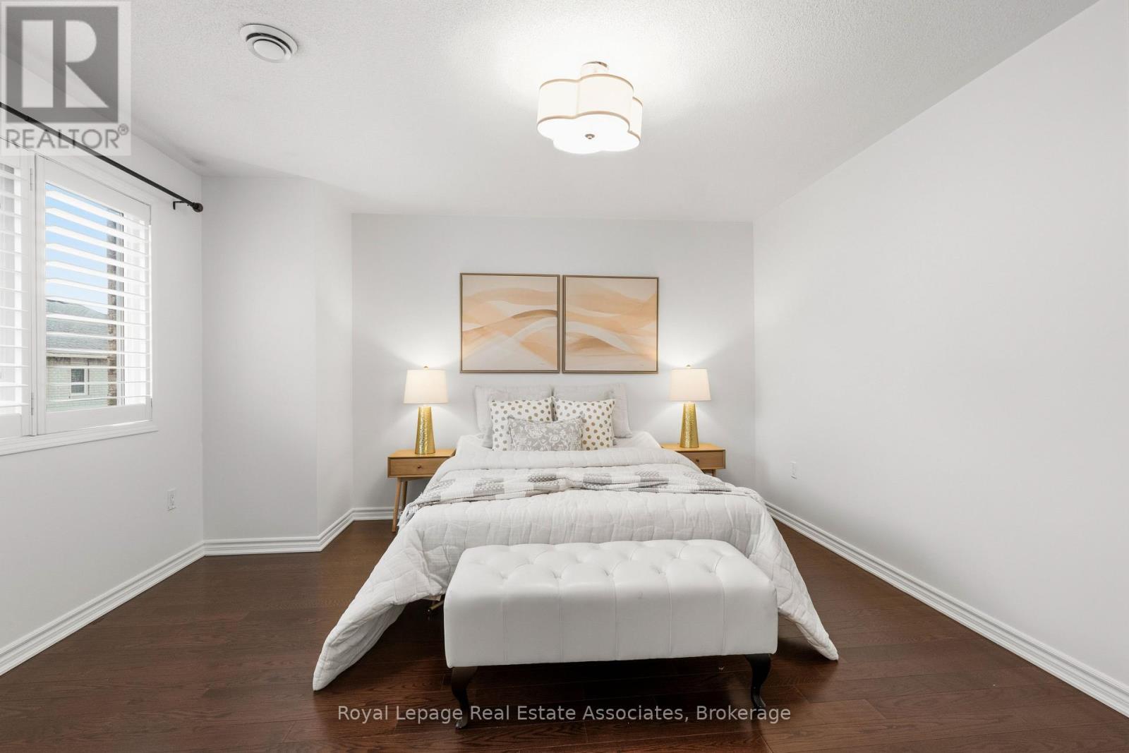 291 Silver Court, Milton (Ha Harrison), Ontario  L9T 0N6 - Photo 23 - W12944248