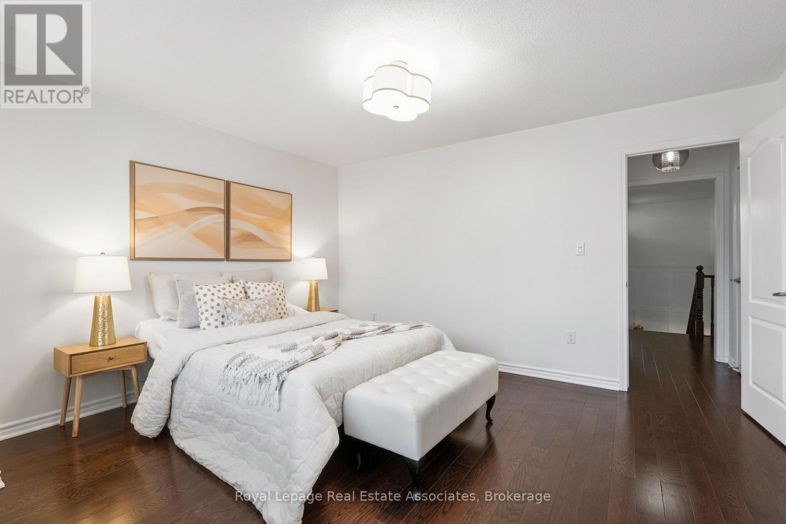 291 Silver Court, Milton (Ha Harrison), Ontario  L9T 0N6 - Photo 24 - W12944248